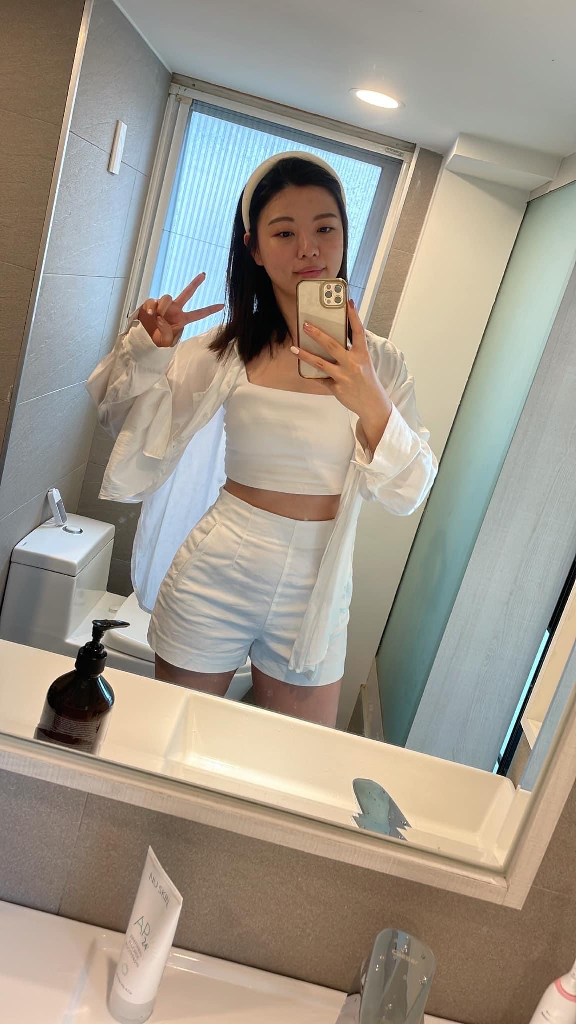 菲