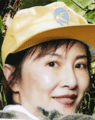 邓星